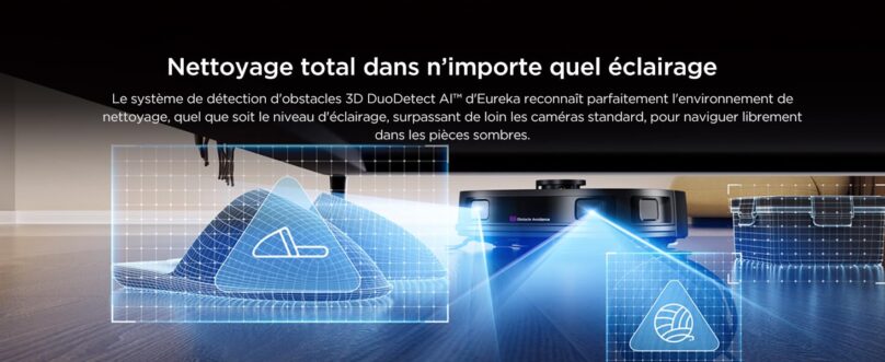 Image produit