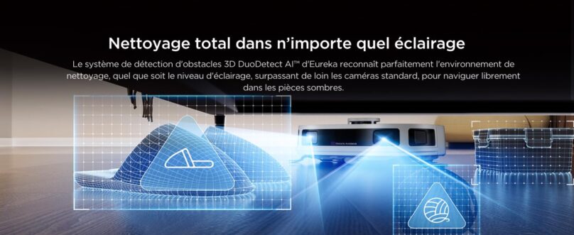 Image produit