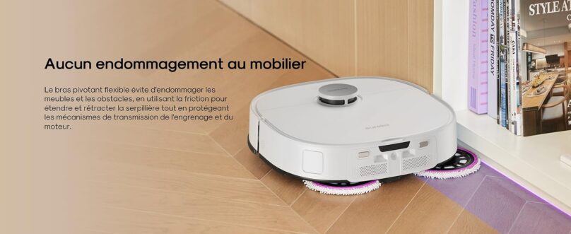 Image produit