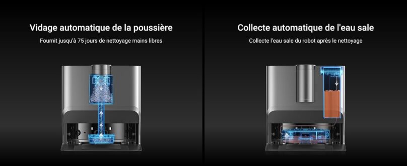 Image produit
