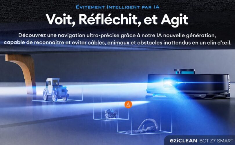 Image produit