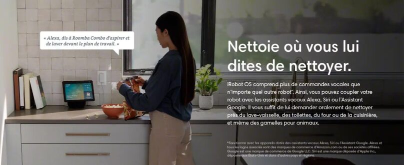 Image produit