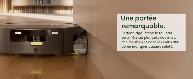 Image produit