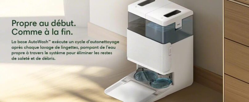 Image produit