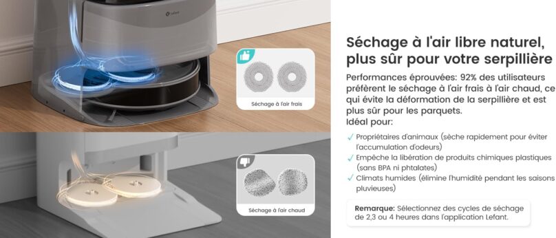 Image produit
