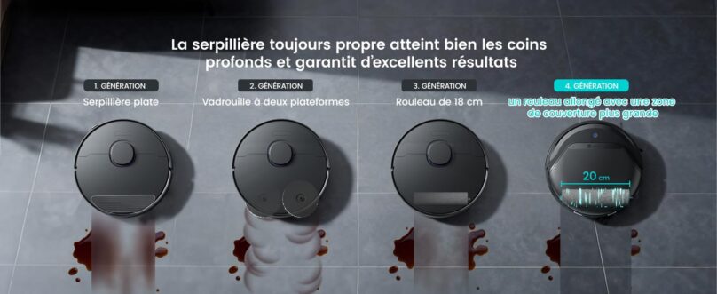 Image produit