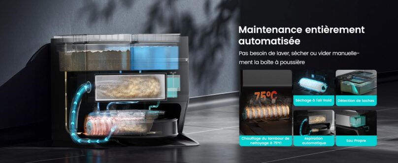 Image produit