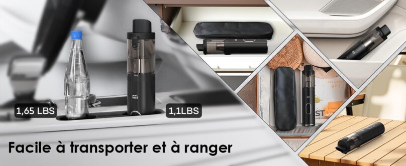 Image produit