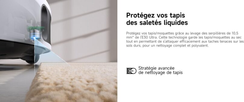 Image produit