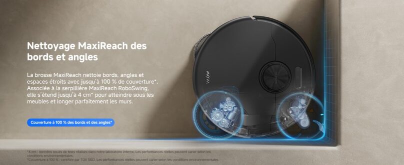 Image produit