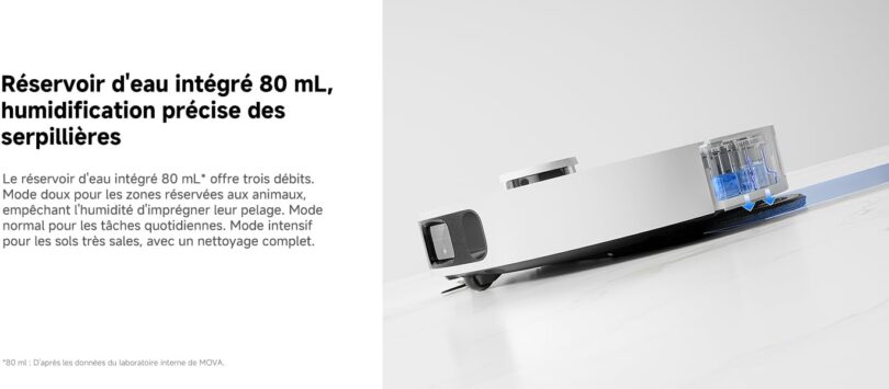 Image produit