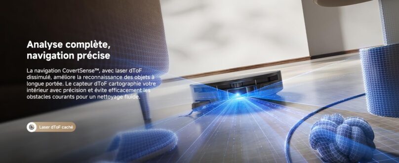 Image produit