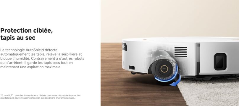 Image produit