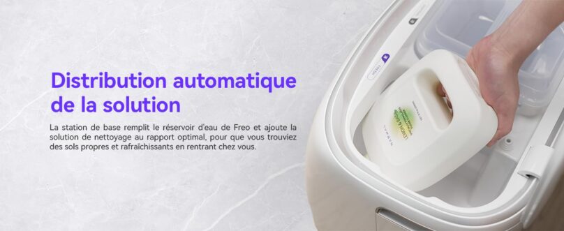Image produit