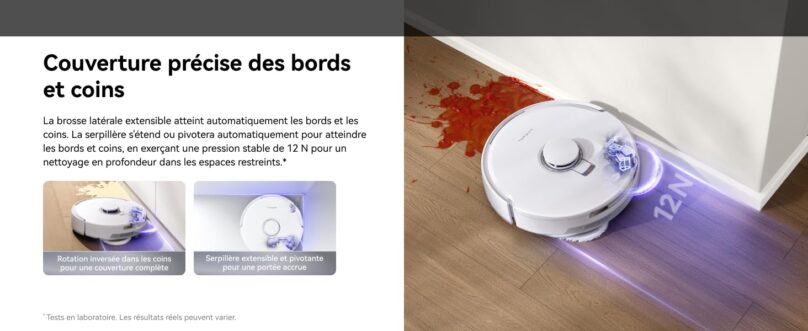 Image produit