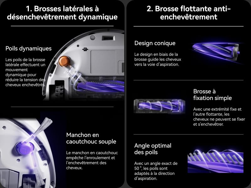 Image produit