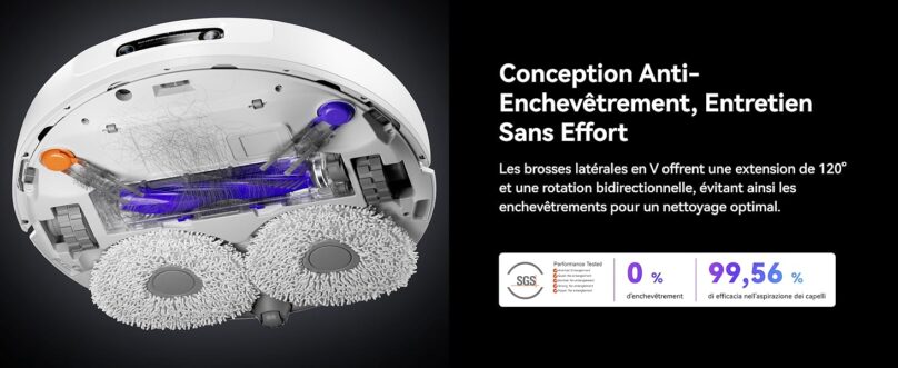 Image produit