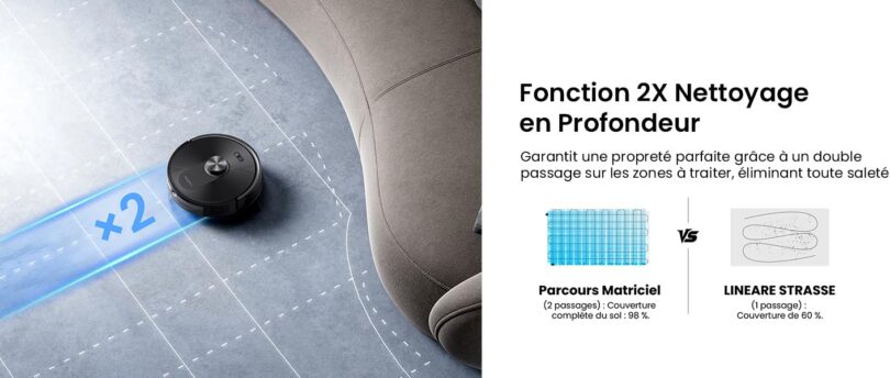 Image produit