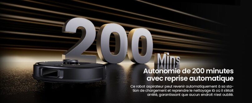 Image produit