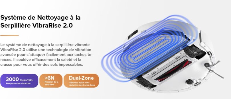 Image produit