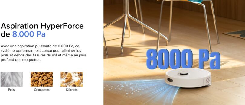 Image produit