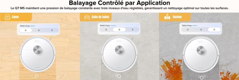 Image produit