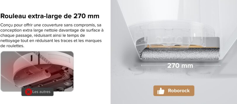 Image produit