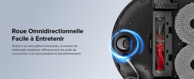 Image produit