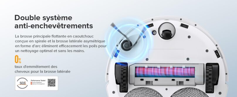 Image produit