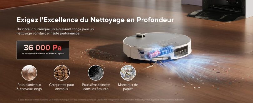 Image produit