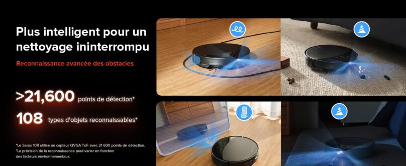 Image produit