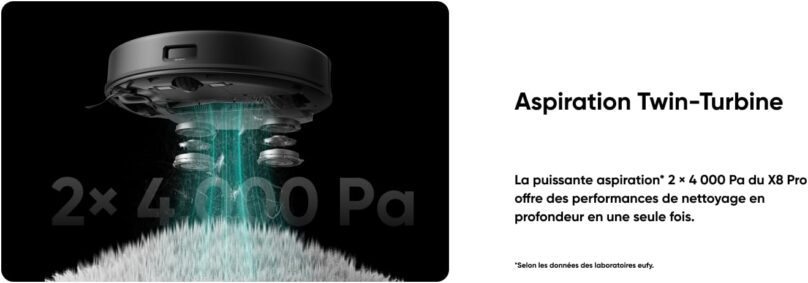 Image produit