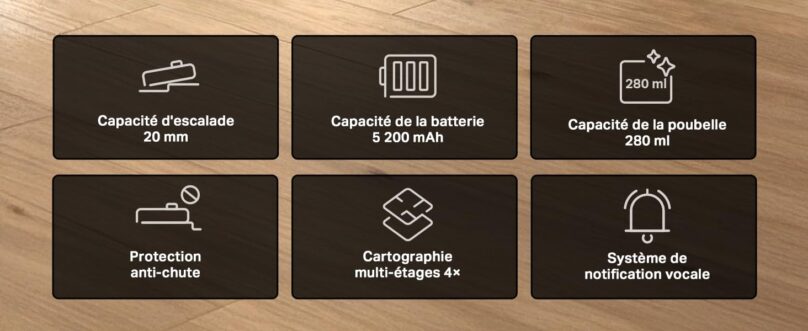 Image produit
