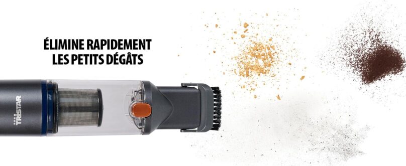 Image produit