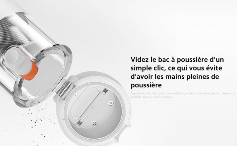 Image produit