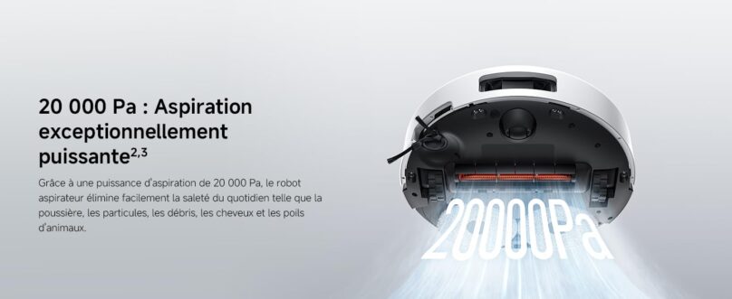Image produit