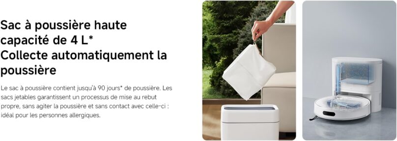 Image produit