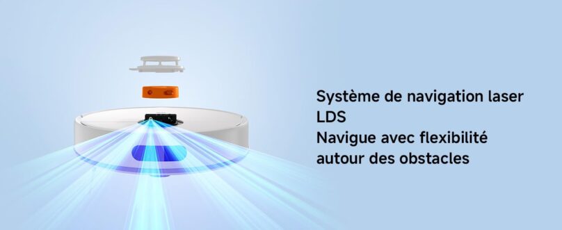 Image produit