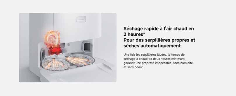 Image produit