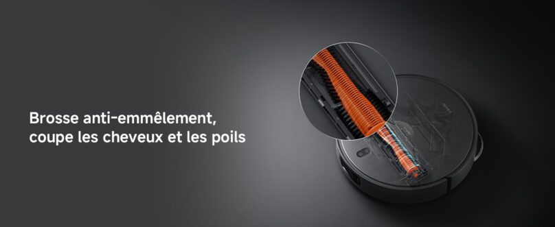 Image produit