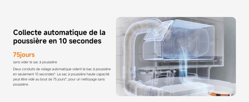 Image produit