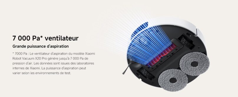 Image produit