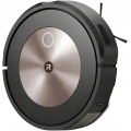 Robot Aspirateur Laveur Irobot Roomba Combo J5