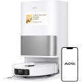 Aspirateur Robot Mova P10 Pro Ultra