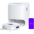 Robot Aspirateur Laveur NARWAL Freo Z10 Pro