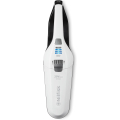 Aspirateur À Main sans fil Nilfisk Quick À