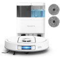 Robot Aspirateur Laveur Rowenta RR9547E0