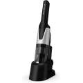 Aspirateur À Main Rowenta X Touch AC9736WO