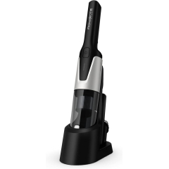 Aspirateur À Main Rowenta X Touch AC9736WO