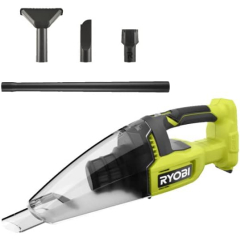 Aspirateur À Main sans fil Ryobi Pack À RHV18 0 18V One+